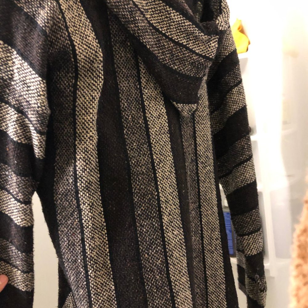 Drug Rug - Picture 2 of 3